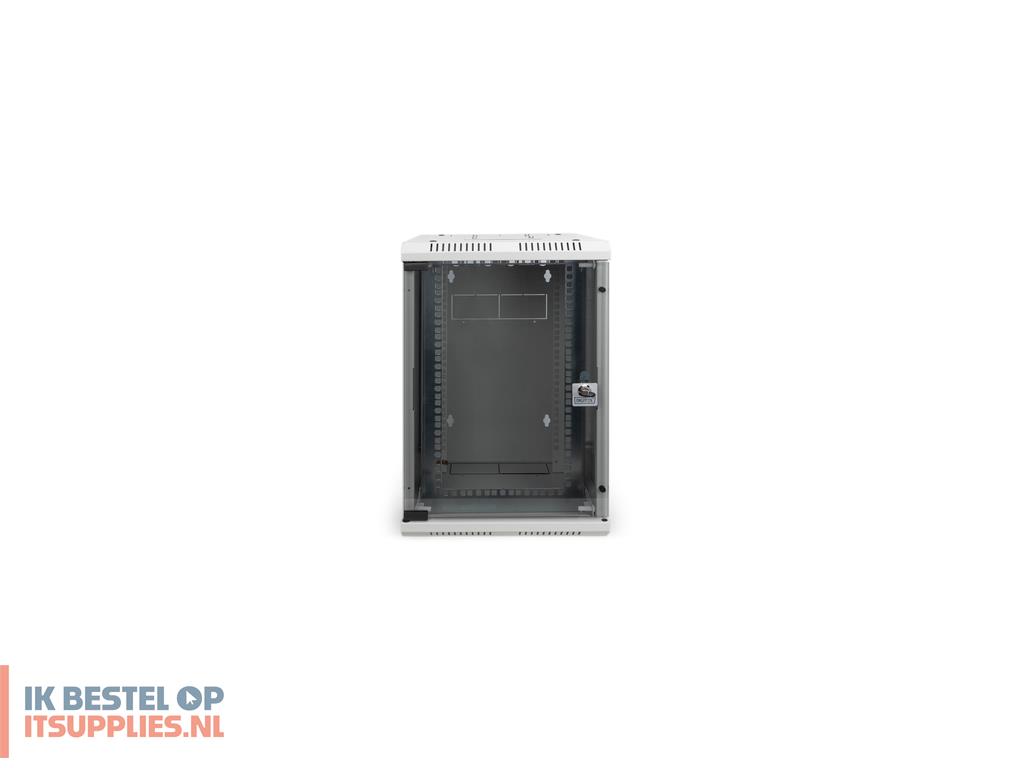 0845240-digitus_dn-1019_rack_10u_wandrek_grijs