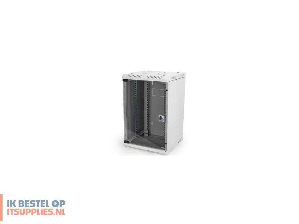 0850054-digitus_dn-1019_rack_10u_wandrek_grijs