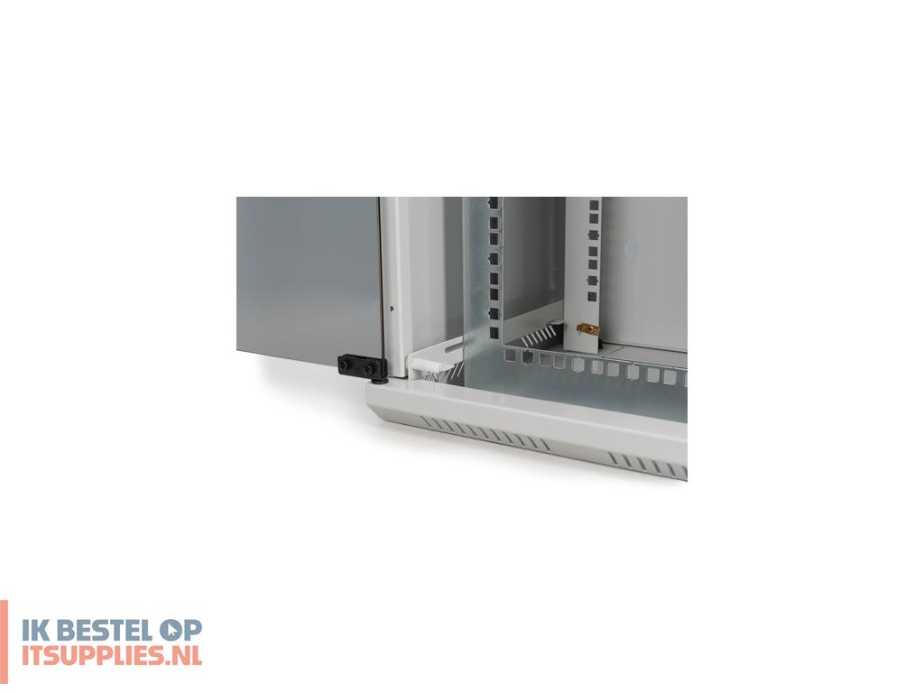 0853616-digitus_dn-1019_rack_10u_wandrek_grijs