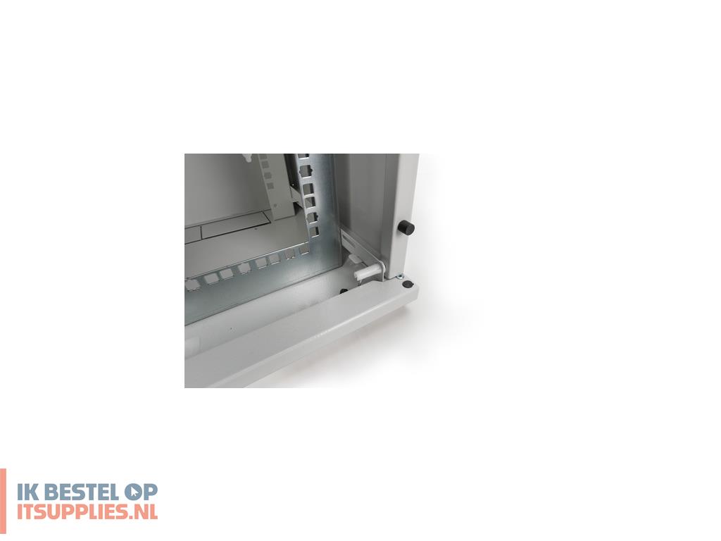 0900976-digitus_dn-1019_rack_10u_wandrek_grijs