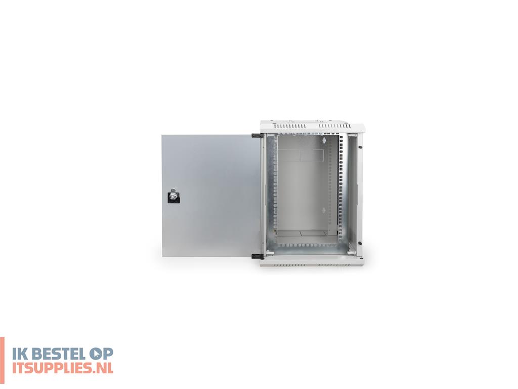 0903154-digitus_dn-1019_rack_10u_wandrek_grijs