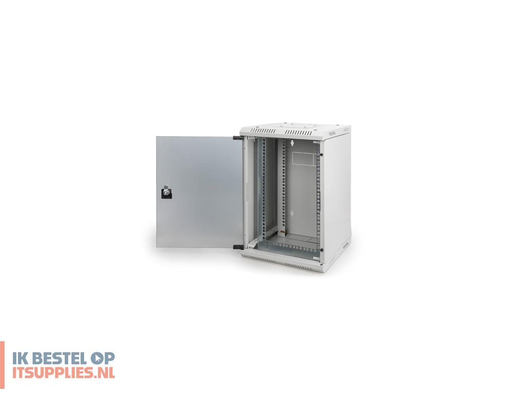 0904872-digitus_dn-1019_rack_10u_wandrek_grijs