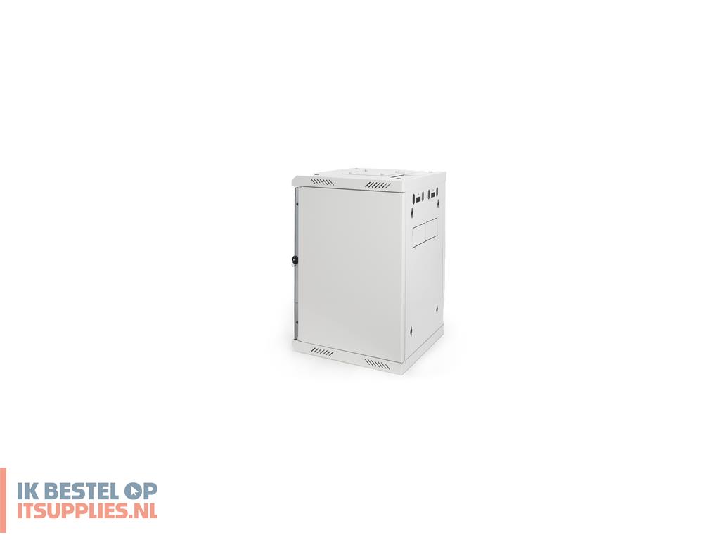 0906114-digitus_dn-1019_rack_10u_wandrek_grijs