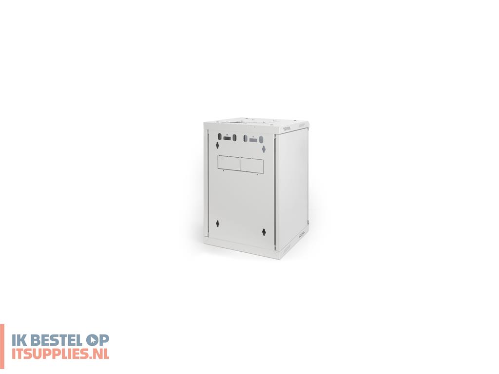 0907600-digitus_dn-1019_rack_10u_wandrek_grijs
