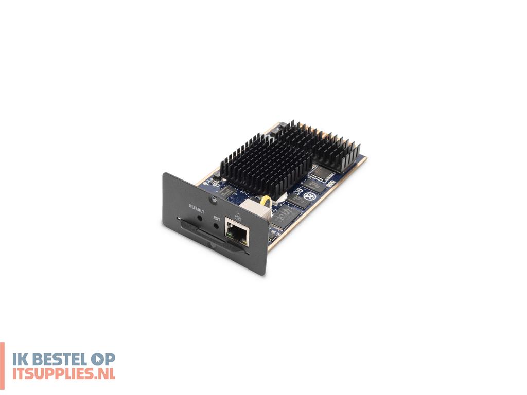 4551517-digitus_ds-51000-1_interfacekaart-adapter_intern_rj-45