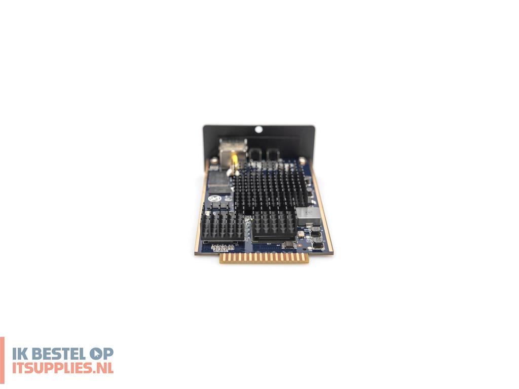 4601130-digitus_ds-51000-1_interfacekaart-adapter_intern_rj-45