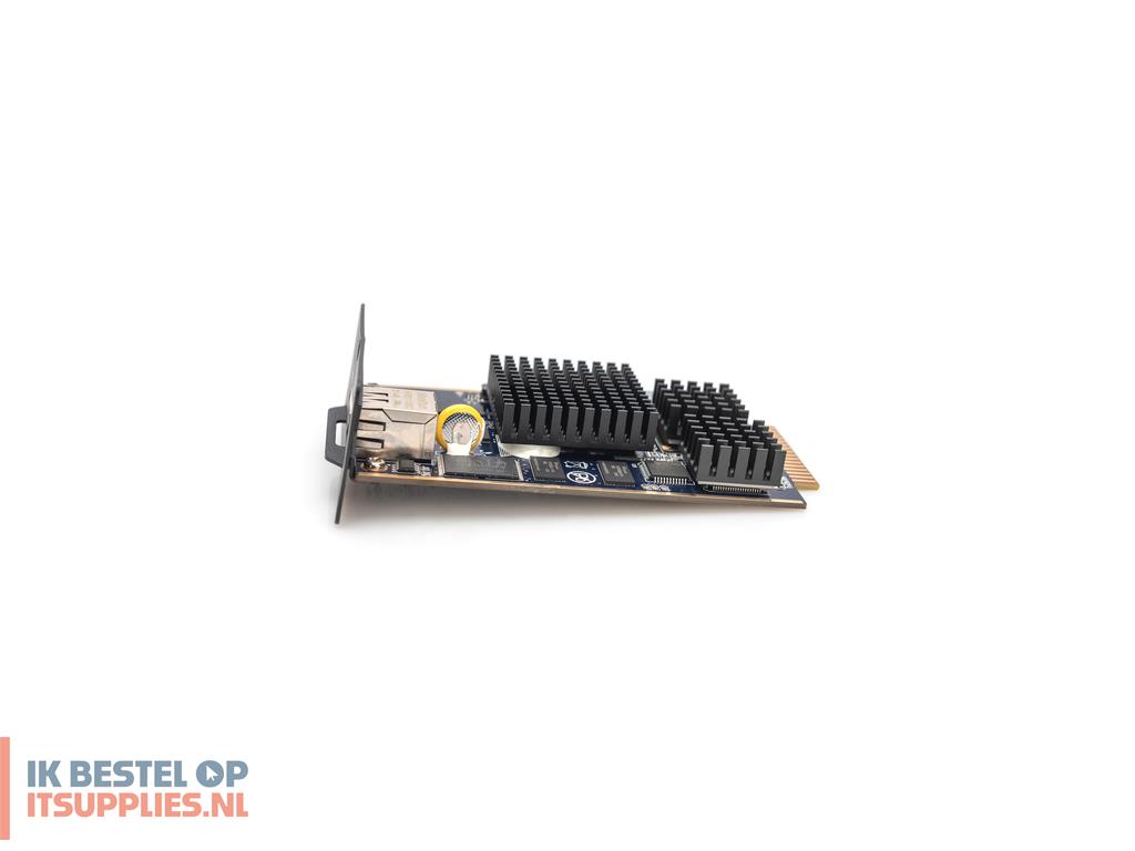 4604884-digitus_ds-51000-1_interfacekaart-adapter_intern_rj-45