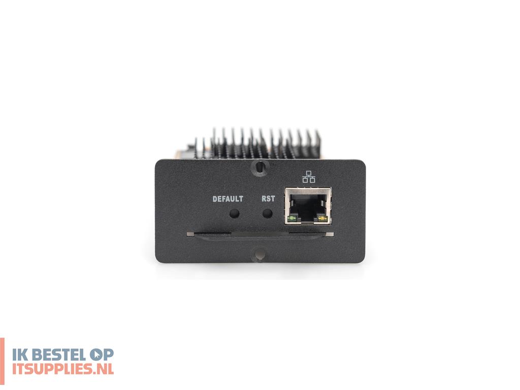 4607460-digitus_ds-51000-1_interfacekaart-adapter_intern_rj-45