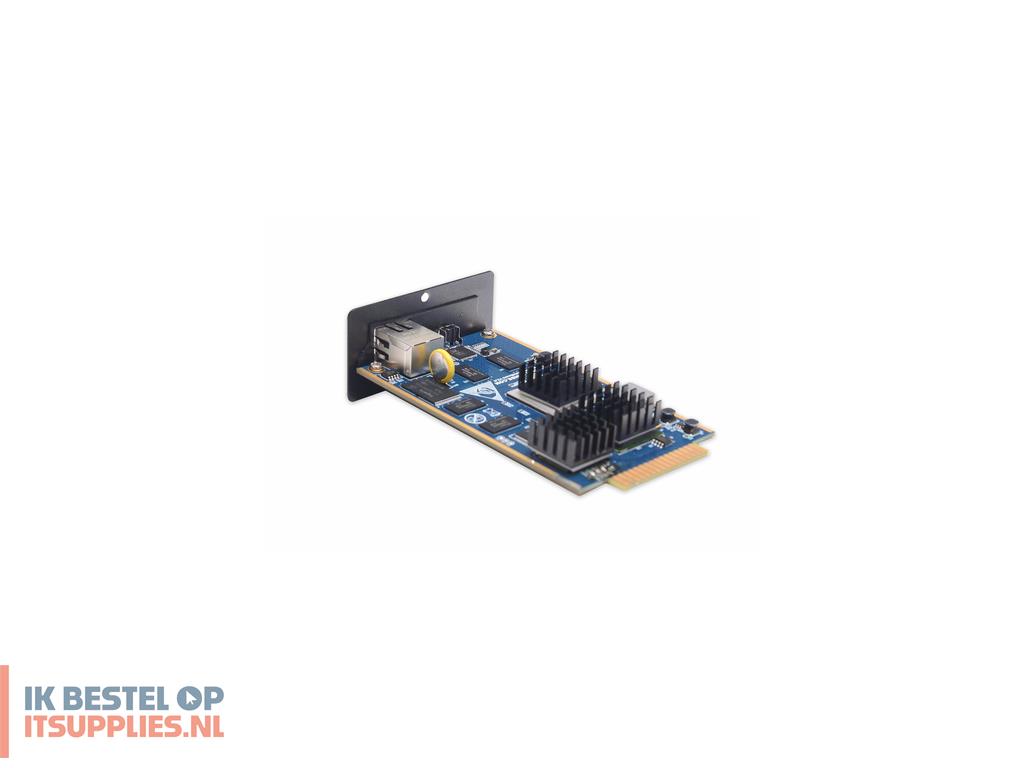 4609500-digitus_ds-51000-1_interfacekaart-adapter_intern_rj-45