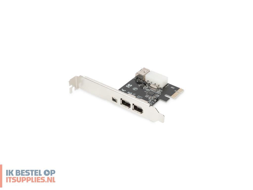 3201040-digitus_ds-30201-5_interfacekaart-adapter_intern_ieee_1394firewire