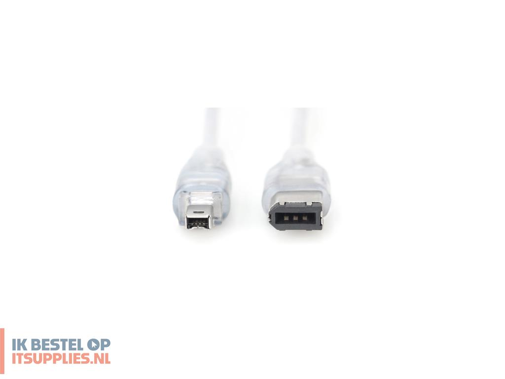 3204374-digitus_ds-30201-5_interfacekaart-adapter_intern_ieee_1394firewire