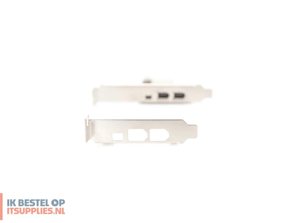 3208076-digitus_ds-30201-5_interfacekaart-adapter_intern_ieee_1394firewire