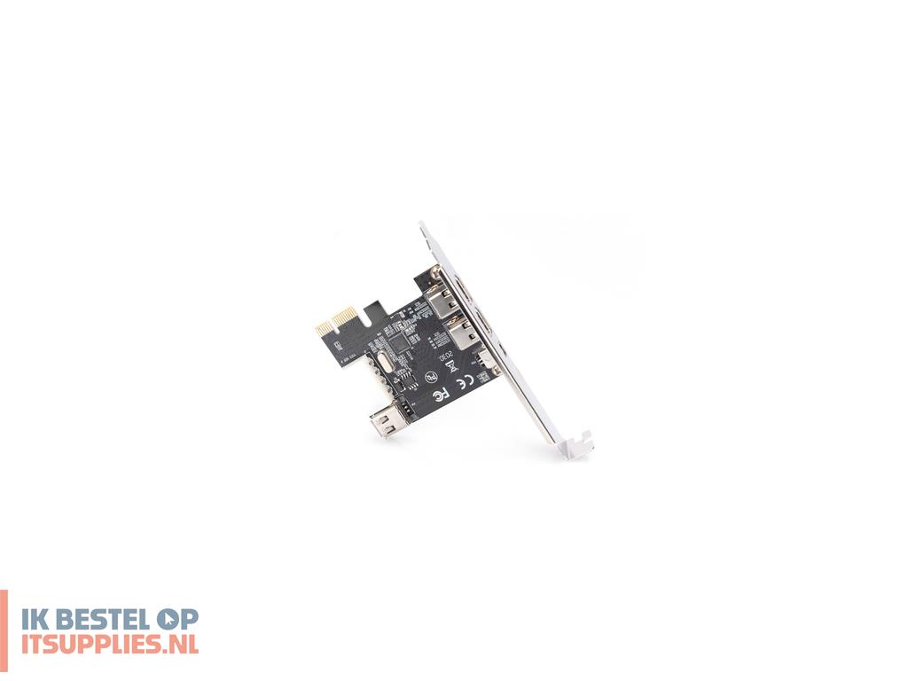 3210724-digitus_ds-30201-5_interfacekaart-adapter_intern_ieee_1394firewire