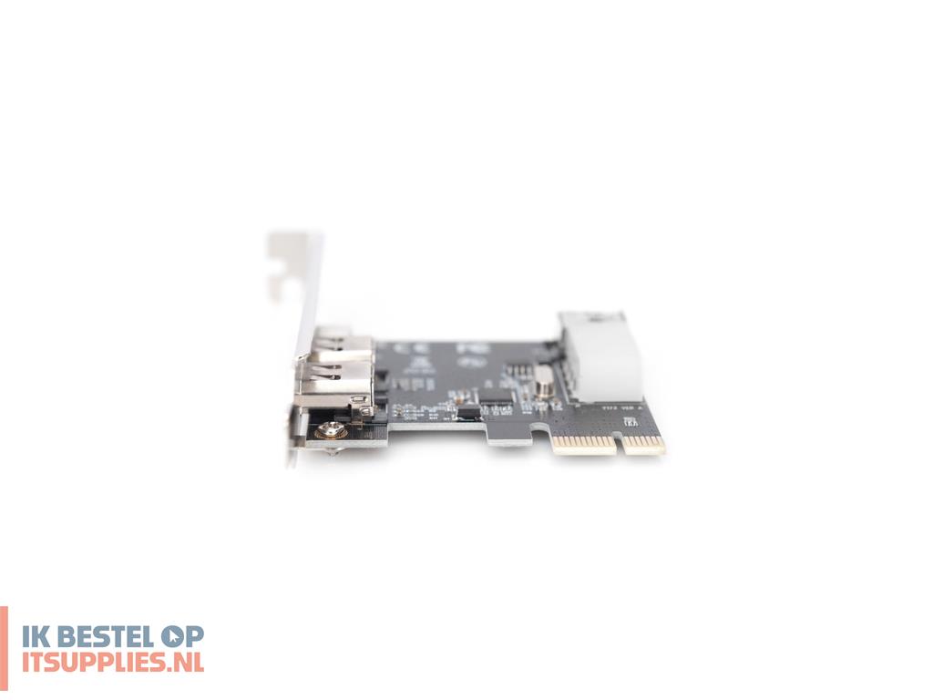3212643-digitus_ds-30201-5_interfacekaart-adapter_intern_ieee_1394firewire