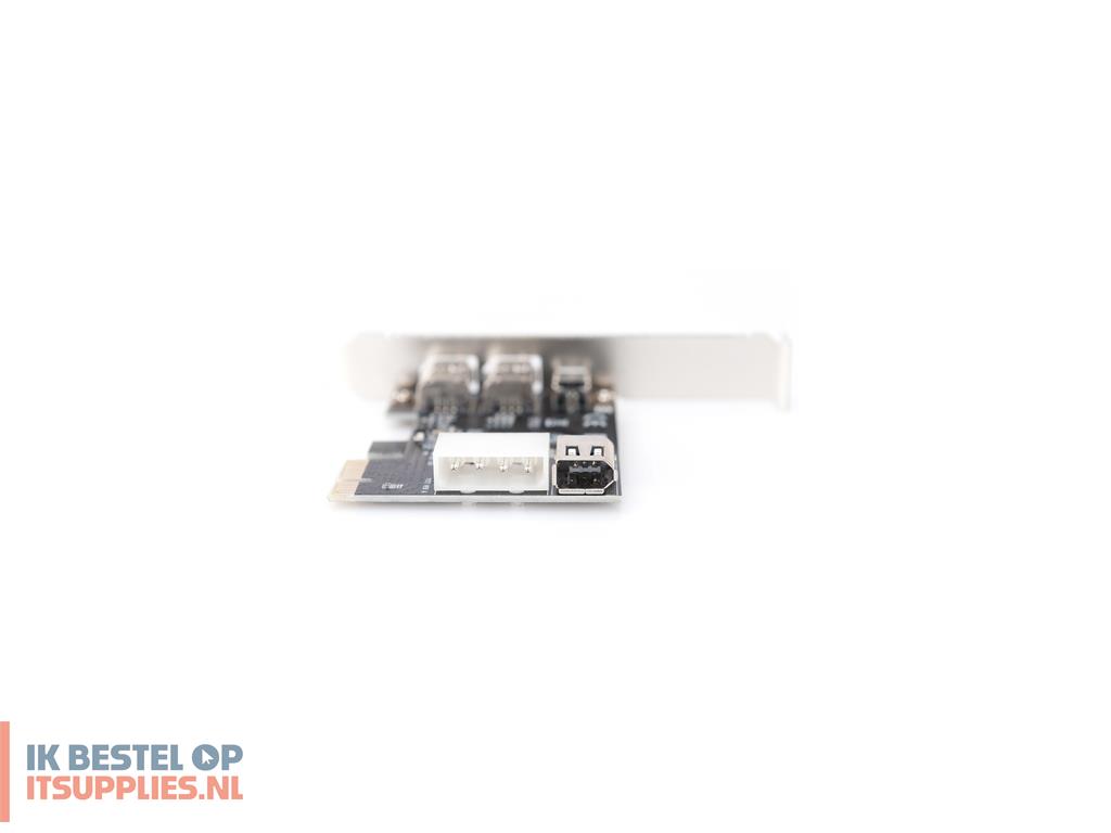 3213965-digitus_ds-30201-5_interfacekaart-adapter_intern_ieee_1394firewire