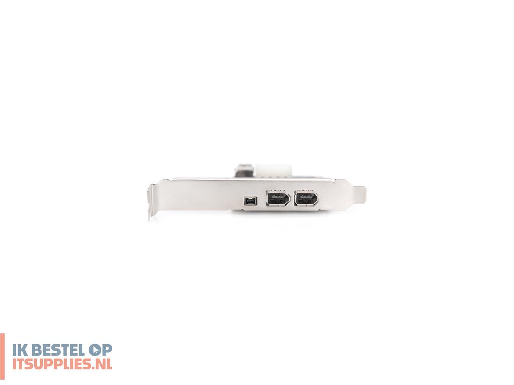 3216606-digitus_ds-30201-5_interfacekaart-adapter_intern_ieee_1394firewire
