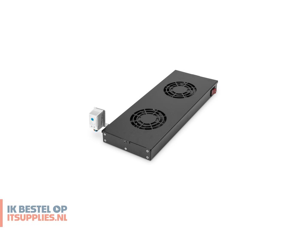 4755990-digitus_dn-19_fan-2-ho-sw_rack-toebehoren_ventilatiepaneel