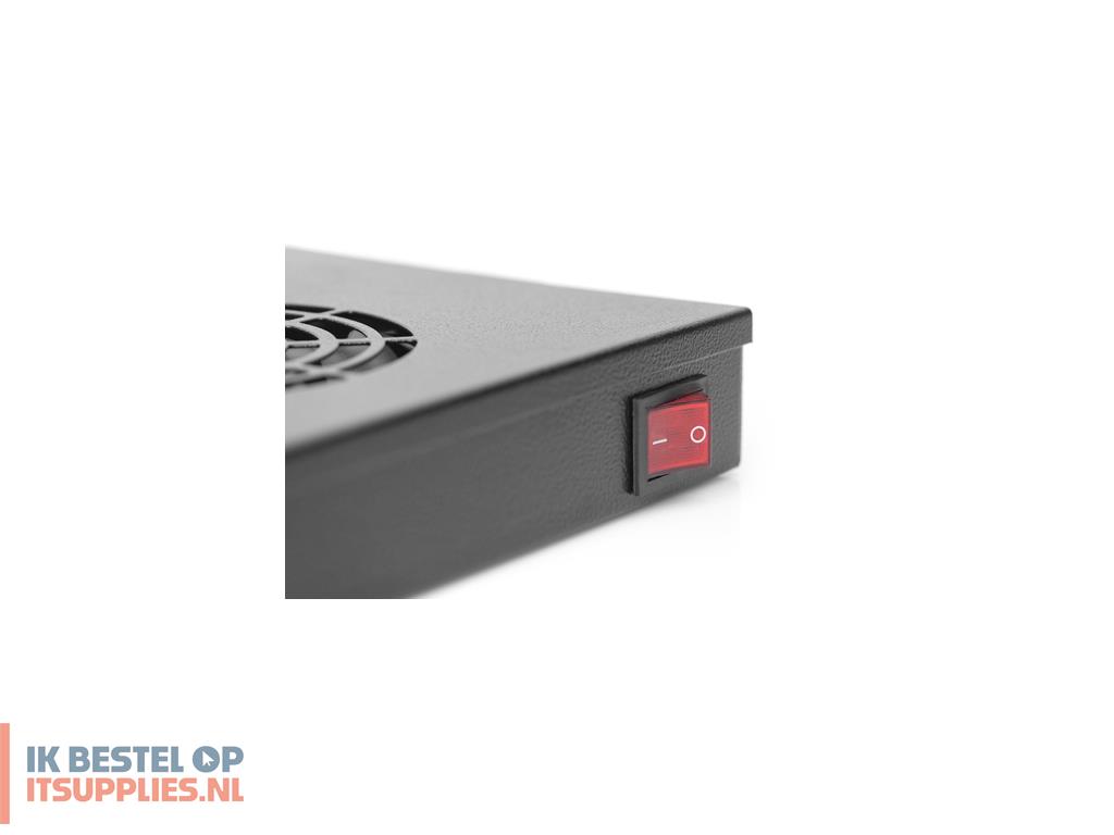 4804387-digitus_dn-19_fan-2-ho-sw_rack-toebehoren_ventilatiepaneel