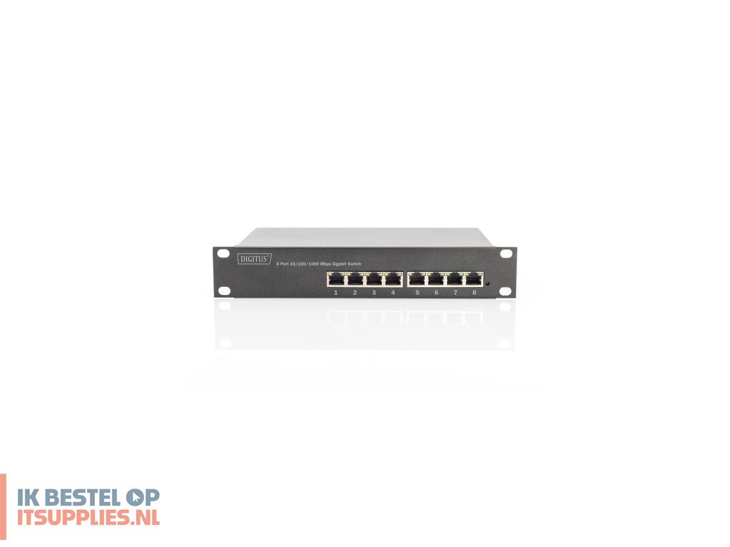 3217733-digitus_dn-95331_netwerk-switch_managed_l2_gigabit_ethernet_101001000_power_over_ethernet_poe_zwart