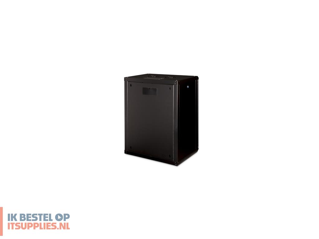 3206552-digitus_dn-19_16-u-sw_rack_16u_wandrek_zwart