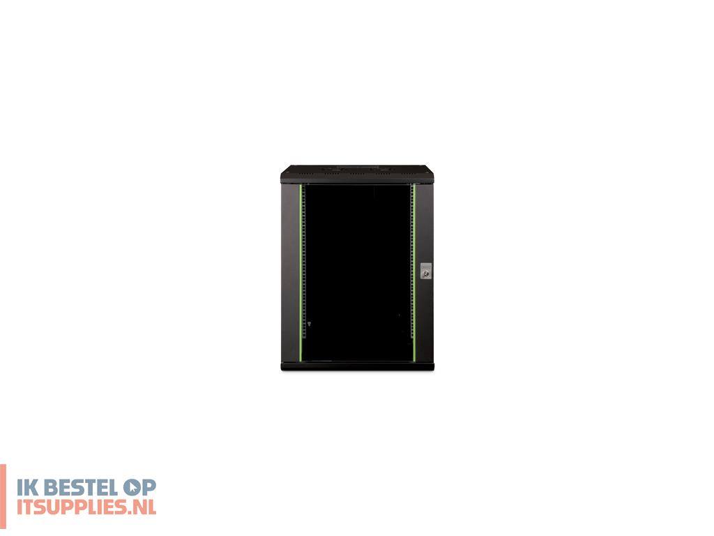 3210162-digitus_dn-19_16-u-sw_rack_16u_wandrek_zwart