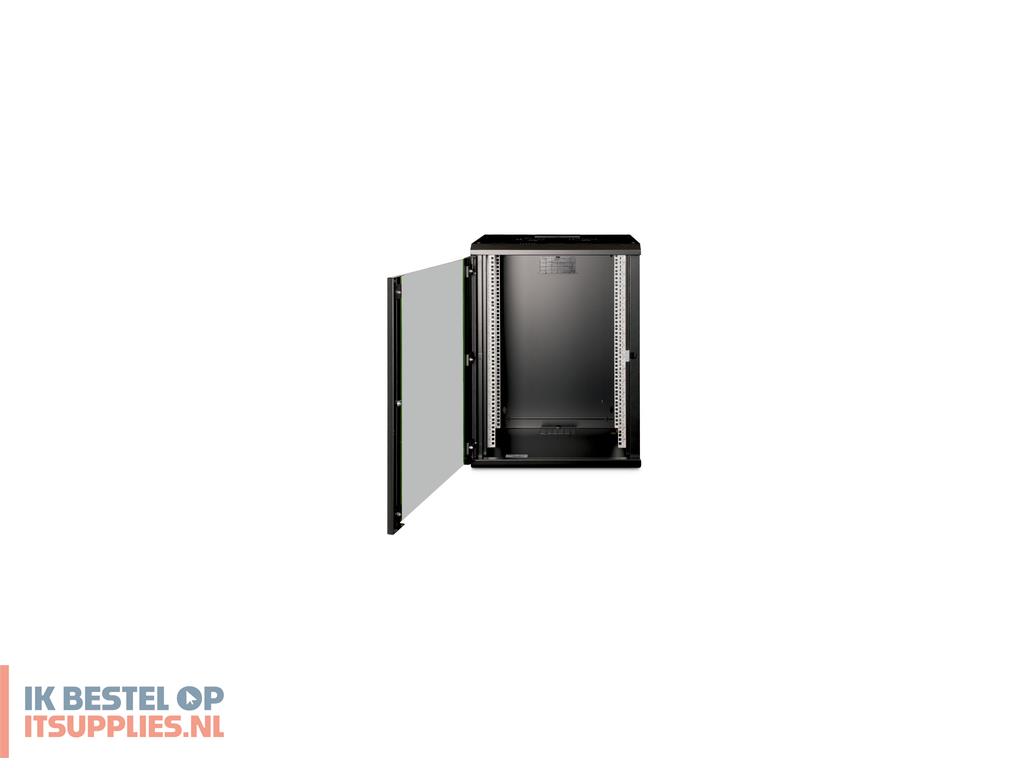 3213961-digitus_dn-19_16-u-sw_rack_16u_wandrek_zwart