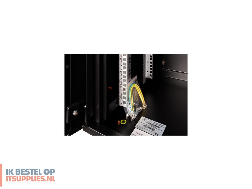 3215533-digitus_dn-19_16-u-sw_rack_16u_wandrek_zwart
