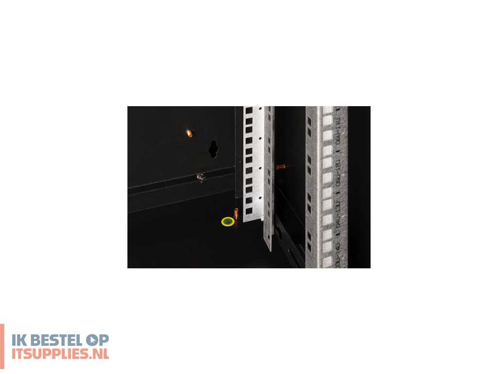 3219727-digitus_dn-19_16-u-sw_rack_16u_wandrek_zwart