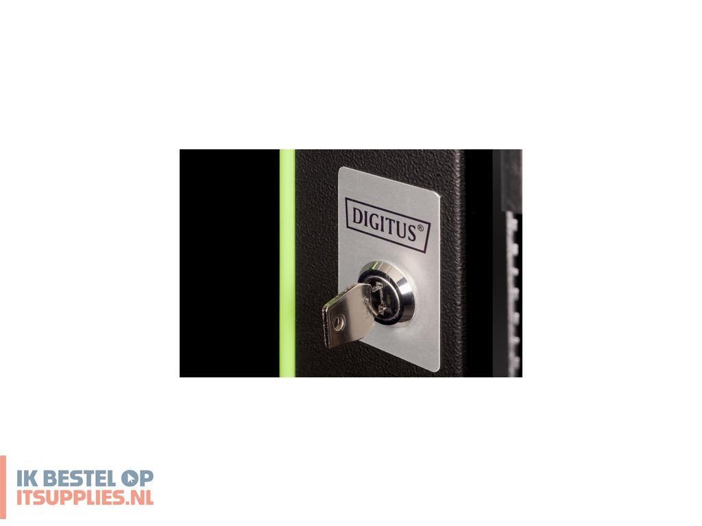 3222057-digitus_dn-19_16-u-sw_rack_16u_wandrek_zwart