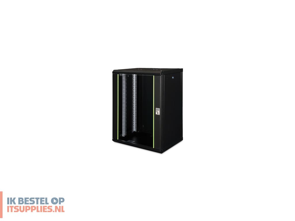 4648971-digitus_dn-19_16-u-sw_rack_16u_wandrek_zwart