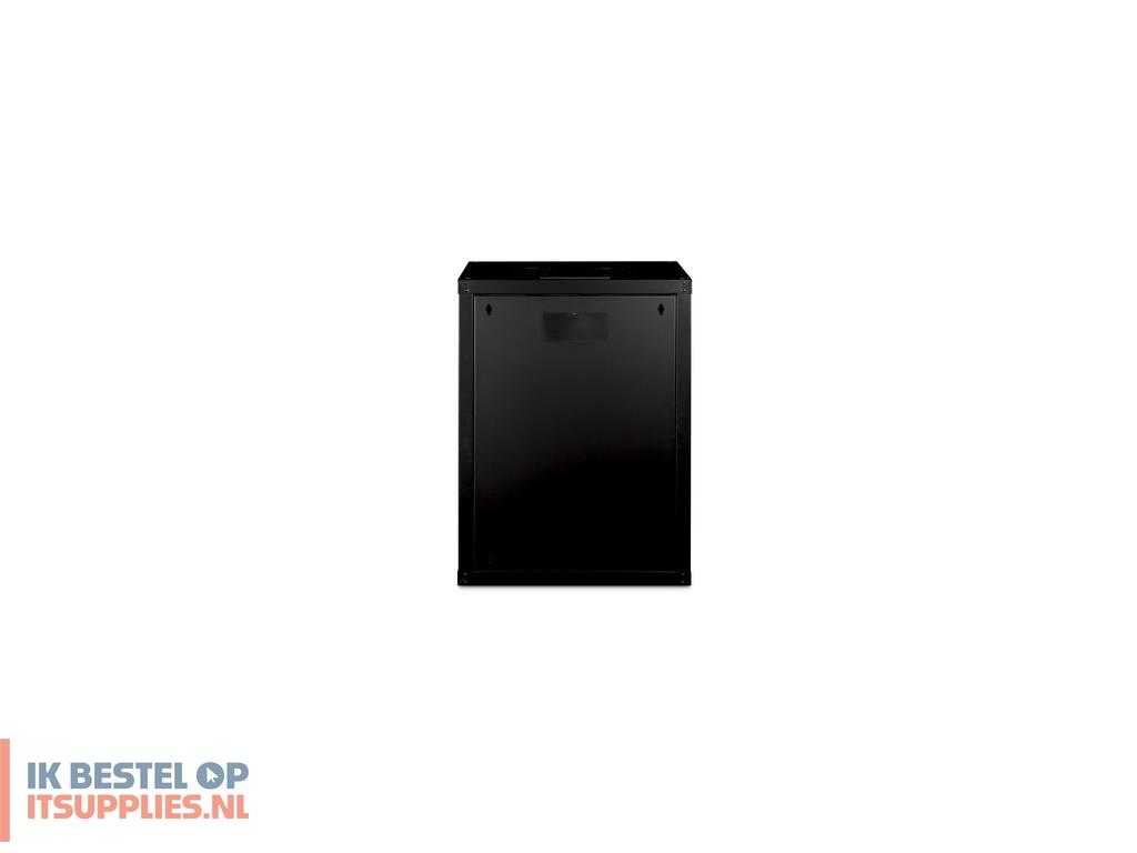 4654400-digitus_dn-19_16-u-sw_rack_16u_wandrek_zwart