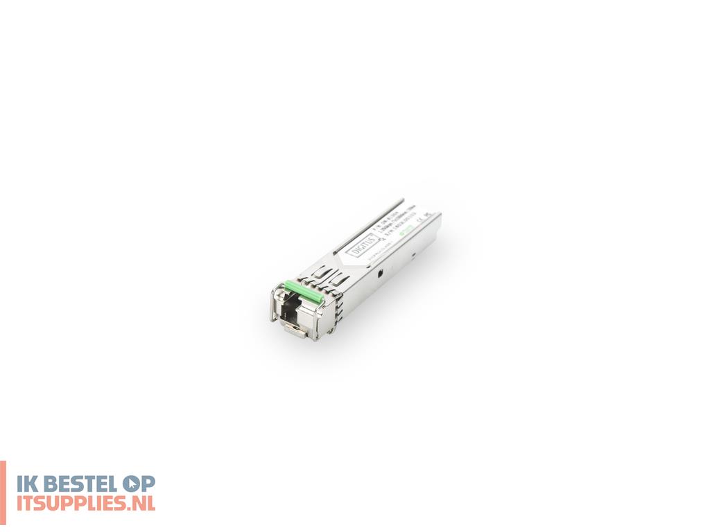 4626667-digitus_dn-81004_netwerk_transceiver_module_1250_mbits_mini-gbic_1310_nm