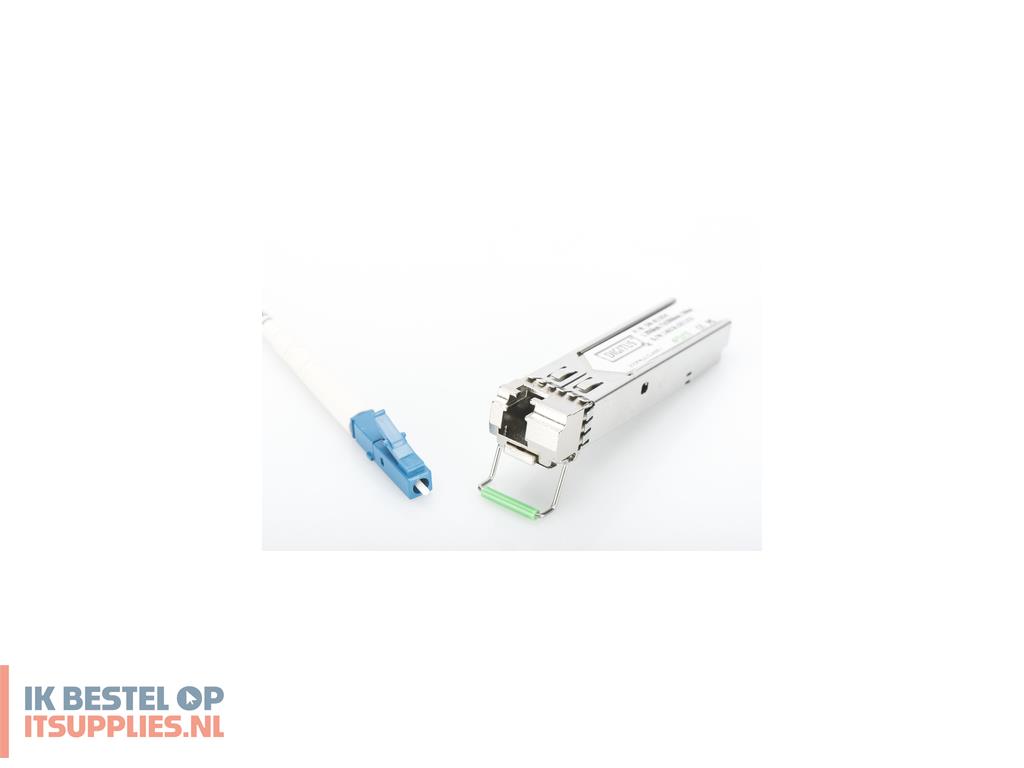 4629270-digitus_dn-81004_netwerk_transceiver_module_1250_mbits_mini-gbic_1310_nm