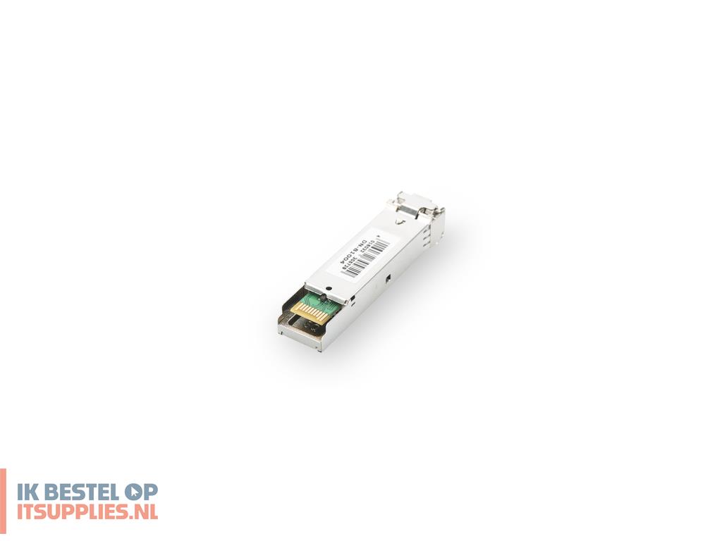 4632316-digitus_dn-81004_netwerk_transceiver_module_1250_mbits_mini-gbic_1310_nm
