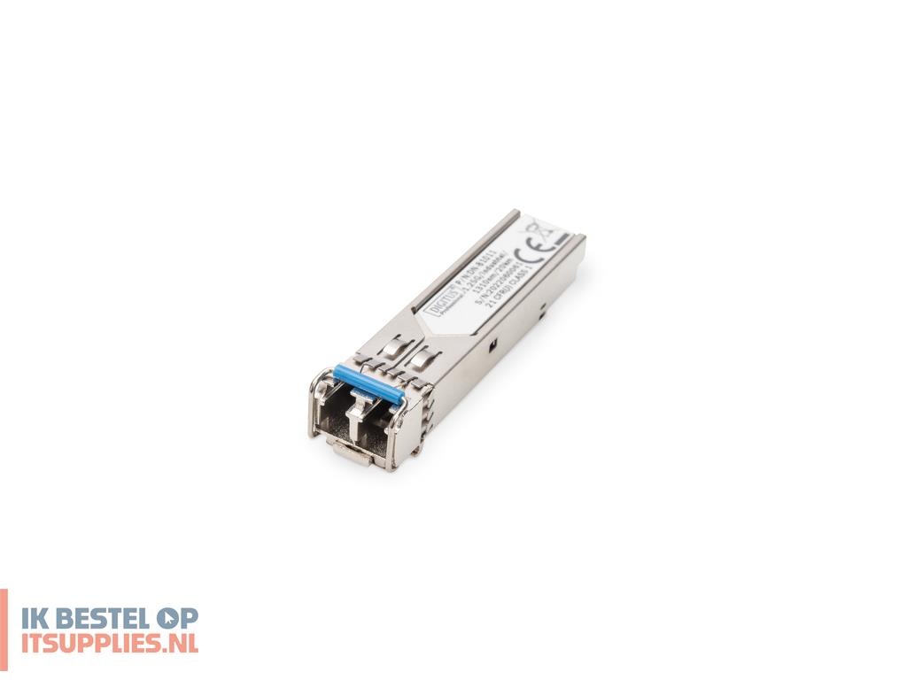 4650568-digitus_dn-81011_netwerk_transceiver_module_vezel-optiek_1250_mbits_mini-gbicsfp_1310_nm