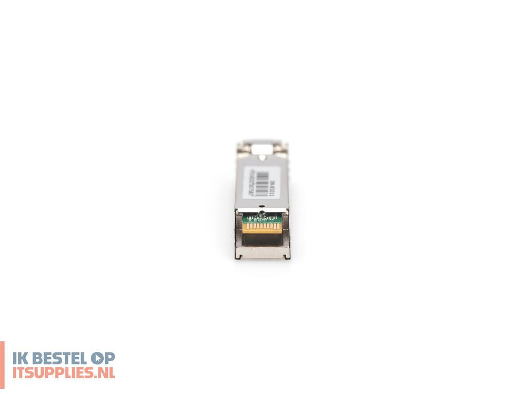 4652415-digitus_dn-81011_netwerk_transceiver_module_vezel-optiek_1250_mbits_mini-gbicsfp_1310_nm