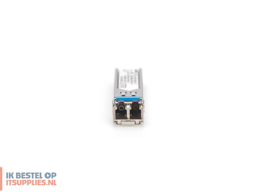 4654770-digitus_dn-81011_netwerk_transceiver_module_vezel-optiek_1250_mbits_mini-gbicsfp_1310_nm