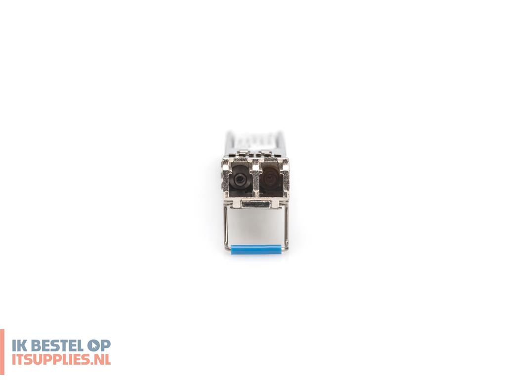 4656119-digitus_dn-81011_netwerk_transceiver_module_vezel-optiek_1250_mbits_mini-gbicsfp_1310_nm