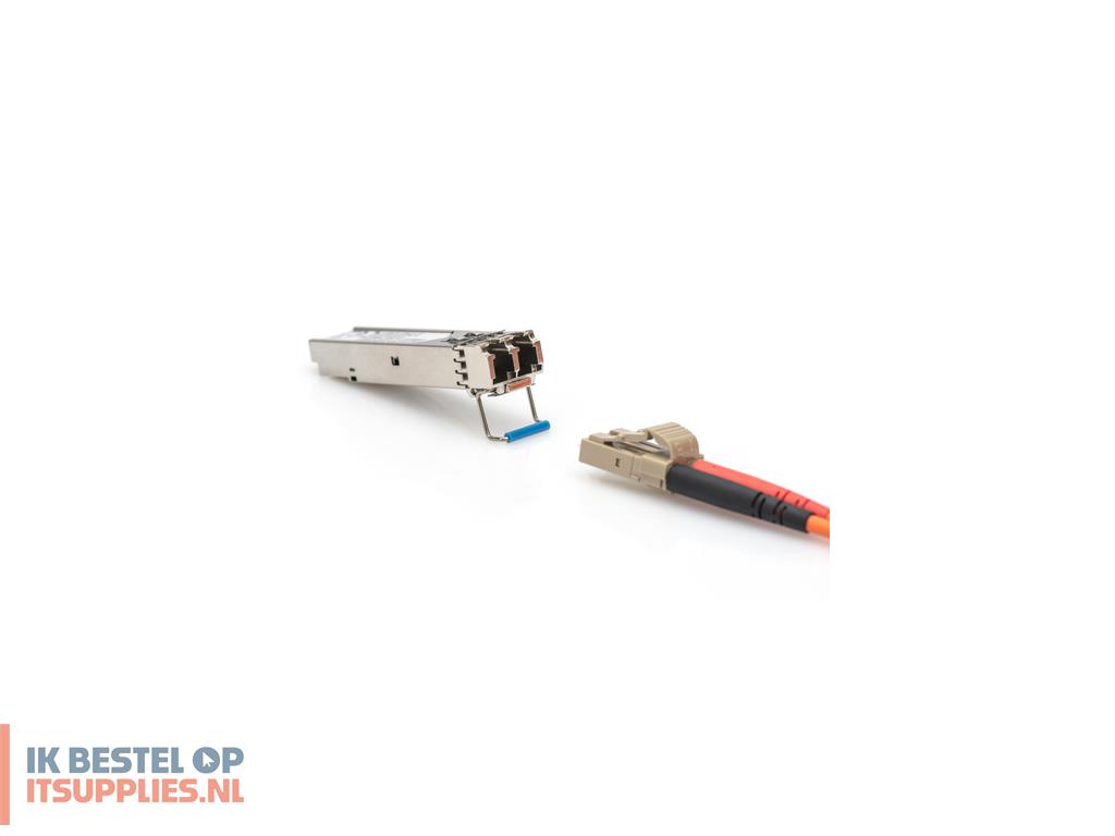 4658078-digitus_dn-81011_netwerk_transceiver_module_vezel-optiek_1250_mbits_mini-gbicsfp_1310_nm