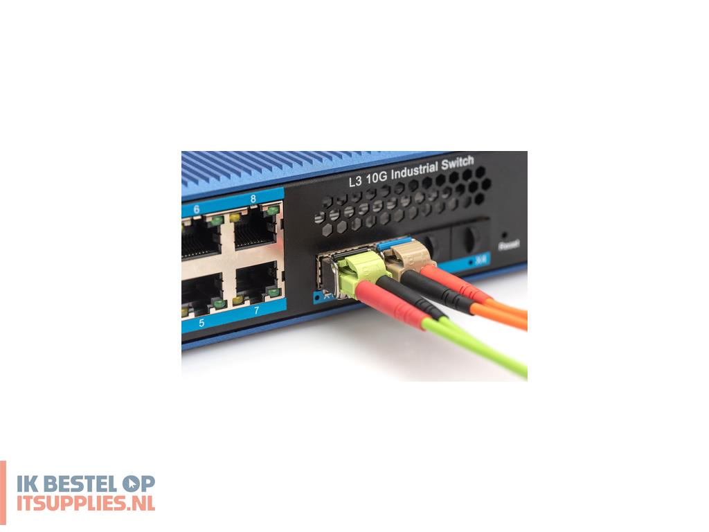 4659684-digitus_dn-81011_netwerk_transceiver_module_vezel-optiek_1250_mbits_mini-gbicsfp_1310_nm