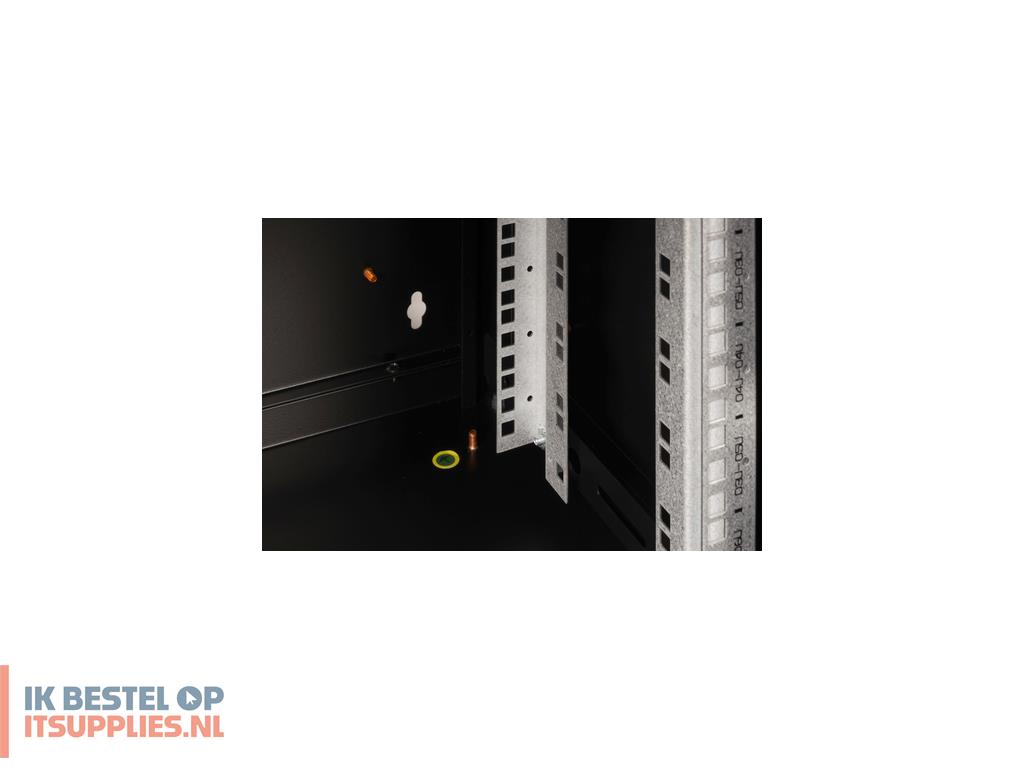 3213409-digitus_dn-19_07-u-sw_rack_7u_wandrek_zwart