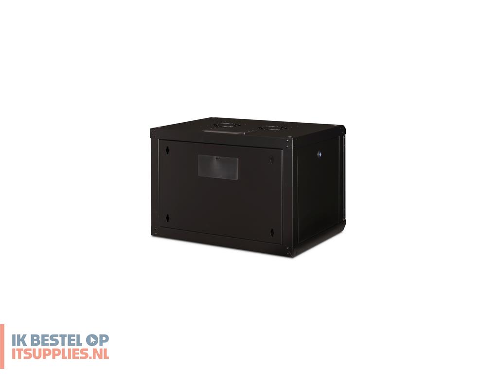 3224532-digitus_dn-19_07-u-sw_rack_7u_wandrek_zwart