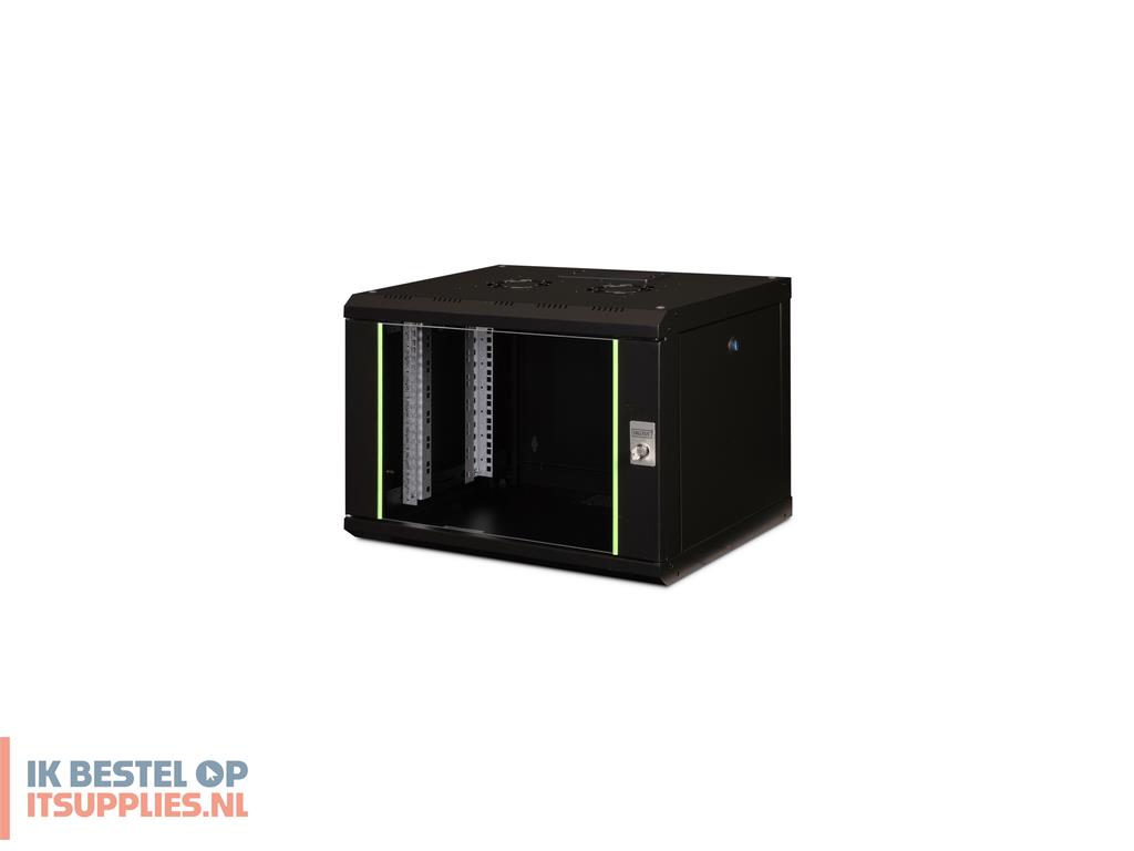 4650557-digitus_dn-19_07-u-sw_rack_7u_wandrek_zwart