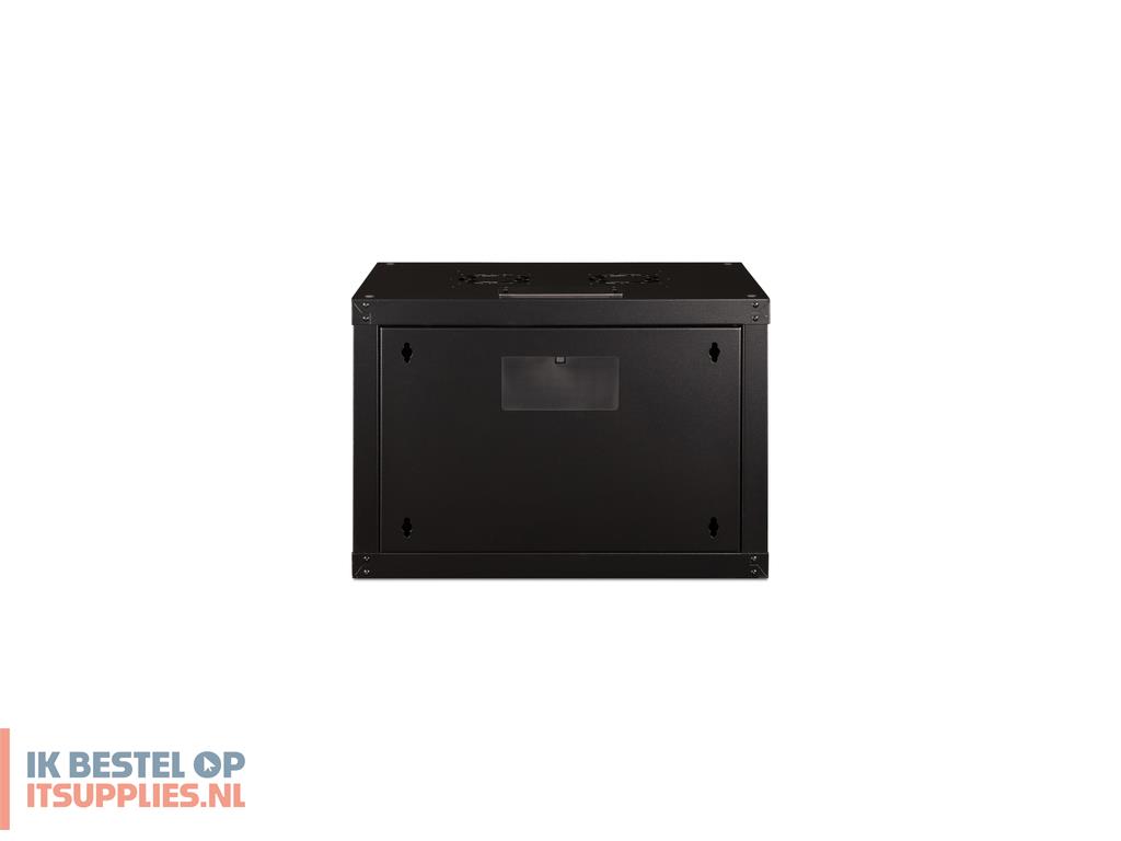 4653126-digitus_dn-19_07-u-sw_rack_7u_wandrek_zwart
