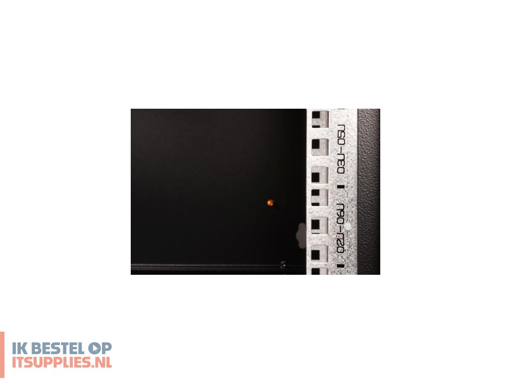 4659985-digitus_dn-19_07-u-sw_rack_7u_wandrek_zwart