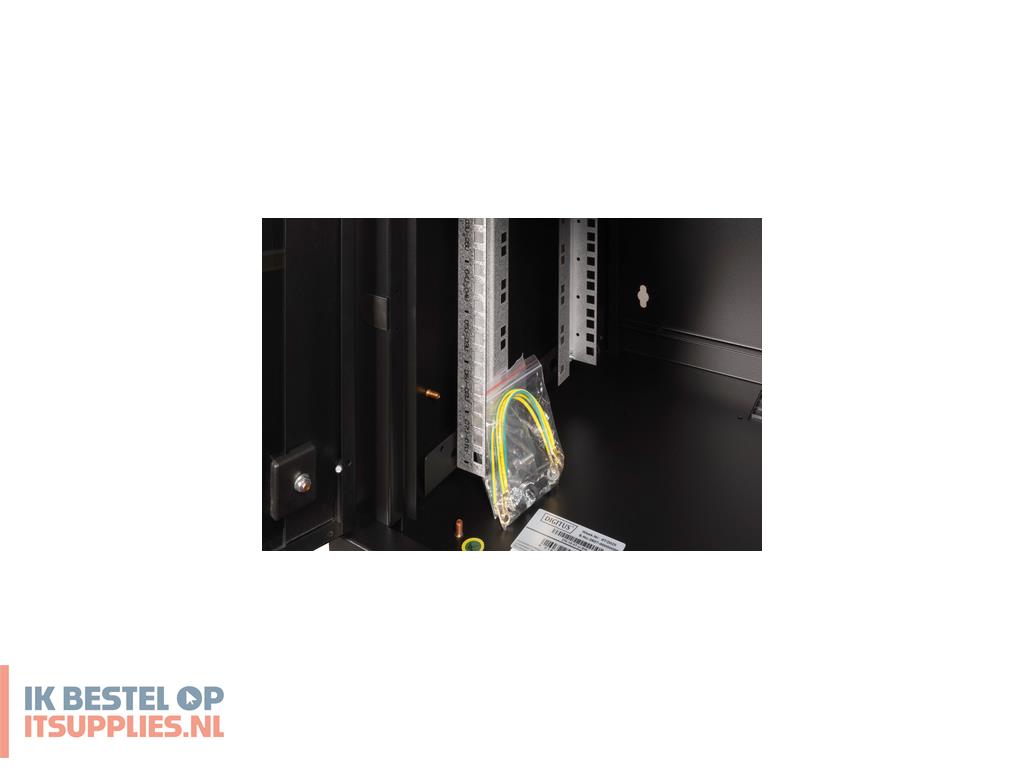4701672-digitus_dn-19_07-u-sw_rack_7u_wandrek_zwart