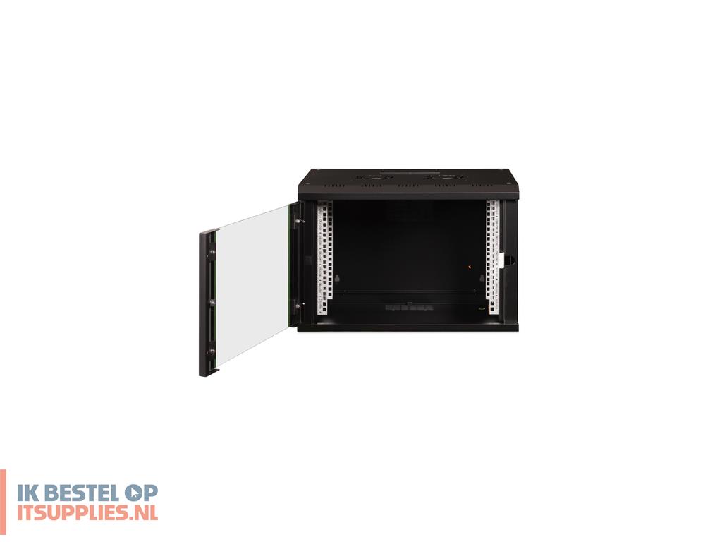 4703058-digitus_dn-19_07-u-sw_rack_7u_wandrek_zwart