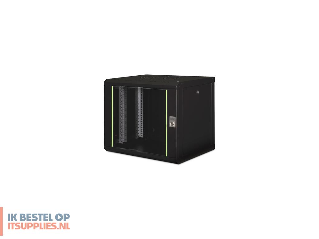0421013-digitus_dn-19_09-u-sw_rack_9u_wandrek_zwart