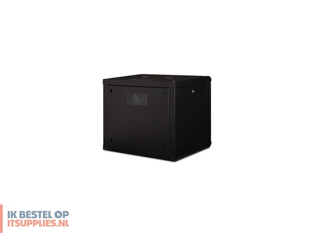 0423497-digitus_dn-19_09-u-sw_rack_9u_wandrek_zwart