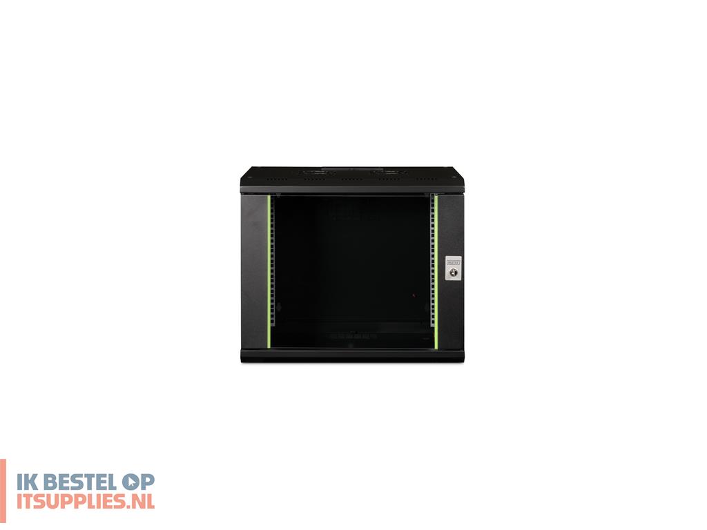 0426531-digitus_dn-19_09-u-sw_rack_9u_wandrek_zwart